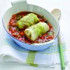 sarma.jpg