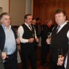 img_6984.jpg