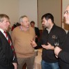 img_6985.jpg