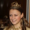 img_7007.jpg