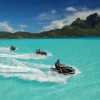 the Turks and Caicos islands.jpg