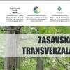 zasavska transverzala.png