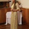 img_7079.jpg