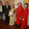 img_7065.jpg