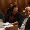 img_7023.jpg