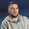 aleksandar the biggest.jpeg