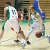 img_7133.jpg
