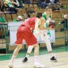 img_7201.jpg