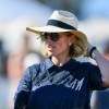 zara tindall
