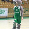 img_7180.jpg