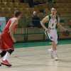 img_7100.jpg