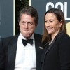 hugh grant1.jpg