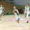 img_7239.jpg