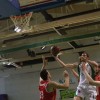 img_7192.jpg
