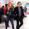 hugh grant.jpg