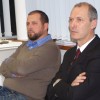 d02_prinovecbajukjernejcic.jpg