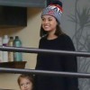 mila kunis.jpg