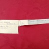 img_20180108_105651.jpg