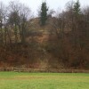 img_6756.jpg