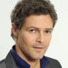 kobilica alen-rtv slo