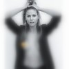heidi klum.jpg
