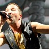 dj bobo2.jpg
