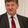 evropska_poslanca12.jpg