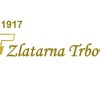 ZLATARNA-TRBOVLJE_logoS.png.png