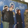 img_9251_000.jpg