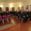 img_9185_5_1_000.jpg