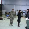 img_9281_000.jpg
