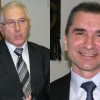 znidarsic_veber_copy.jpg
