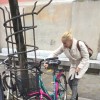 tanja ribič.png