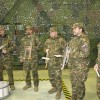 img_9235_000.jpg