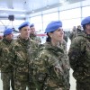 img_9293_000.jpg