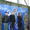 img_9265_000.jpg