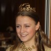 _zaimg_7007__1_.jpg