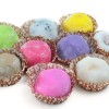 mochi japonska slaščica.jpg