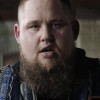 Rag'n'Bone Man 2.jpg