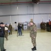 img_9276_000.jpg