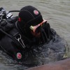img_7320.jpg