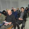 img_9219_4_1_000.jpg