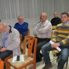 img_9221_6_1_000.jpg