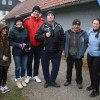 img_7279.jpg