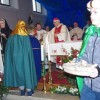 baraga_040.jpg
