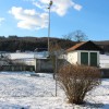 cistilna02.jpg