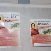 baraga_005.jpg