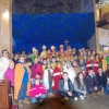 baraga_047.jpg