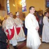 baraga_016.jpg