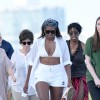 Michelle Obama